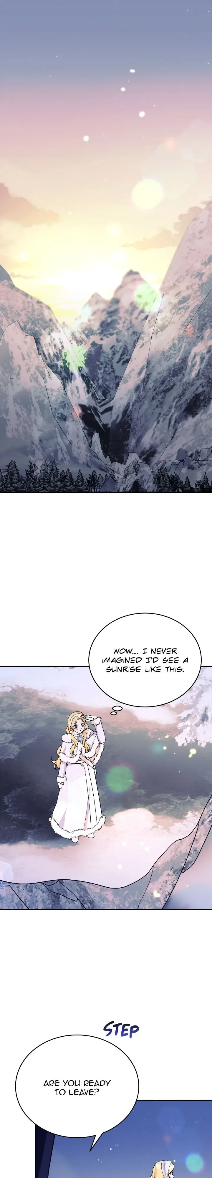Hawar Of The Winter Garden Chapter 53 page 3