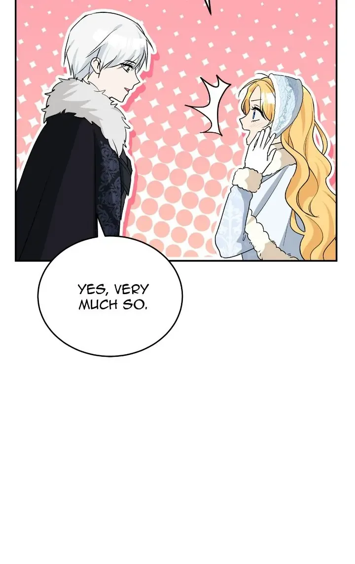Hawar Of The Winter Garden Chapter 53 page 5