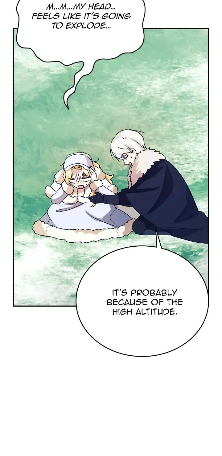 Hawar Of The Winter Garden Chapter 57 page 24