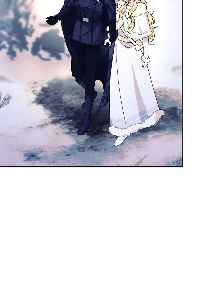 Hawar Of The Winter Garden Chapter 53 page 30