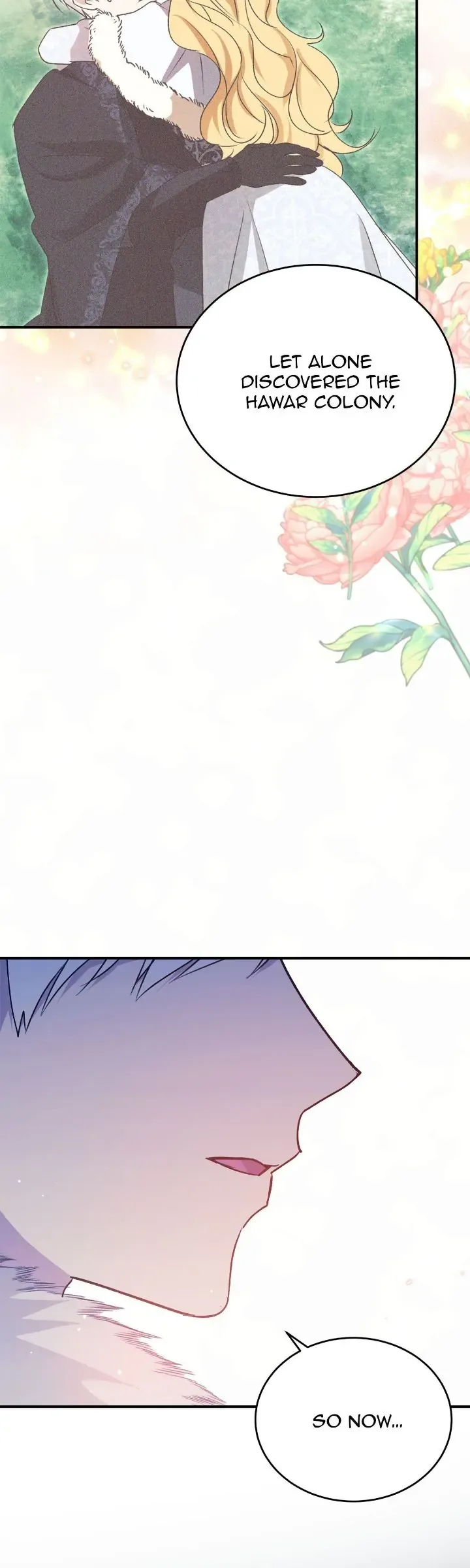Hawar Of The Winter Garden Chapter 58 page 34