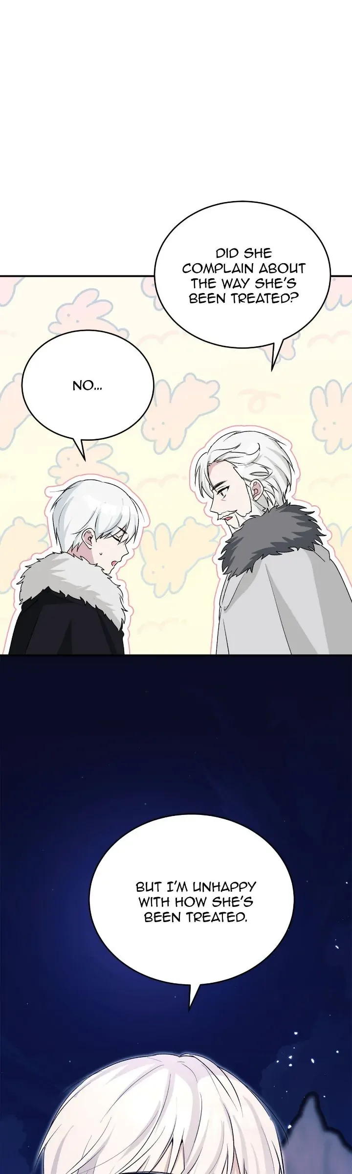 Hawar Of The Winter Garden Chapter 58 page 37