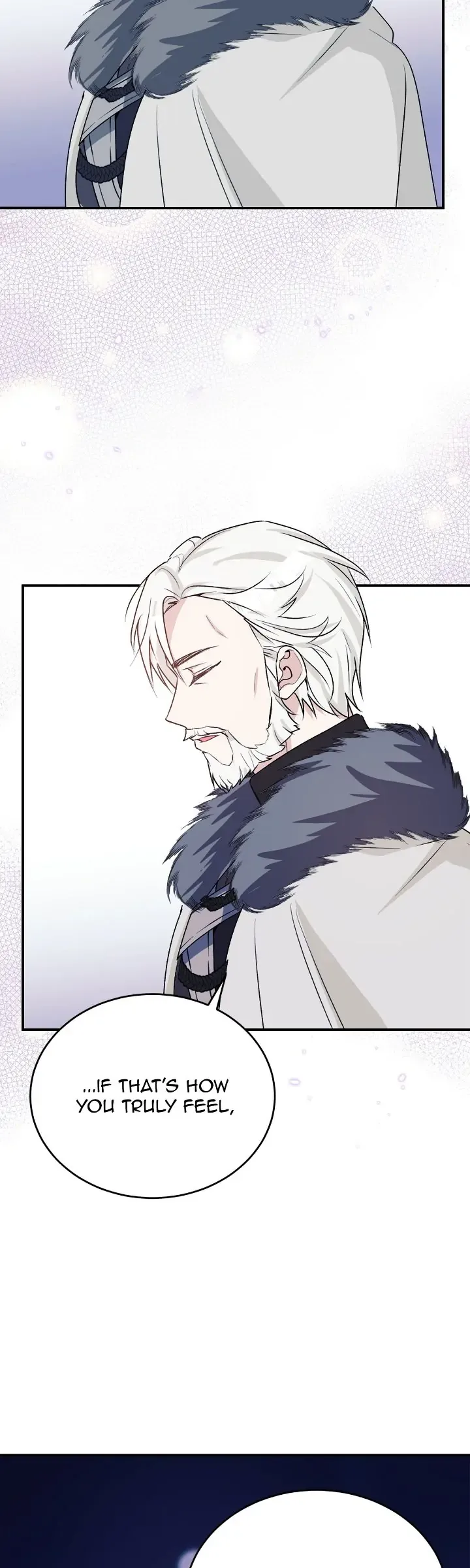 Hawar Of The Winter Garden Chapter 58 page 43