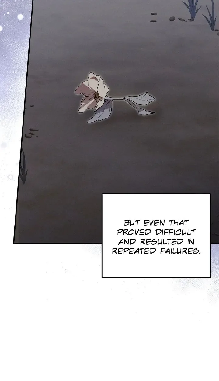 Hawar Of The Winter Garden Chapter 58 page 27