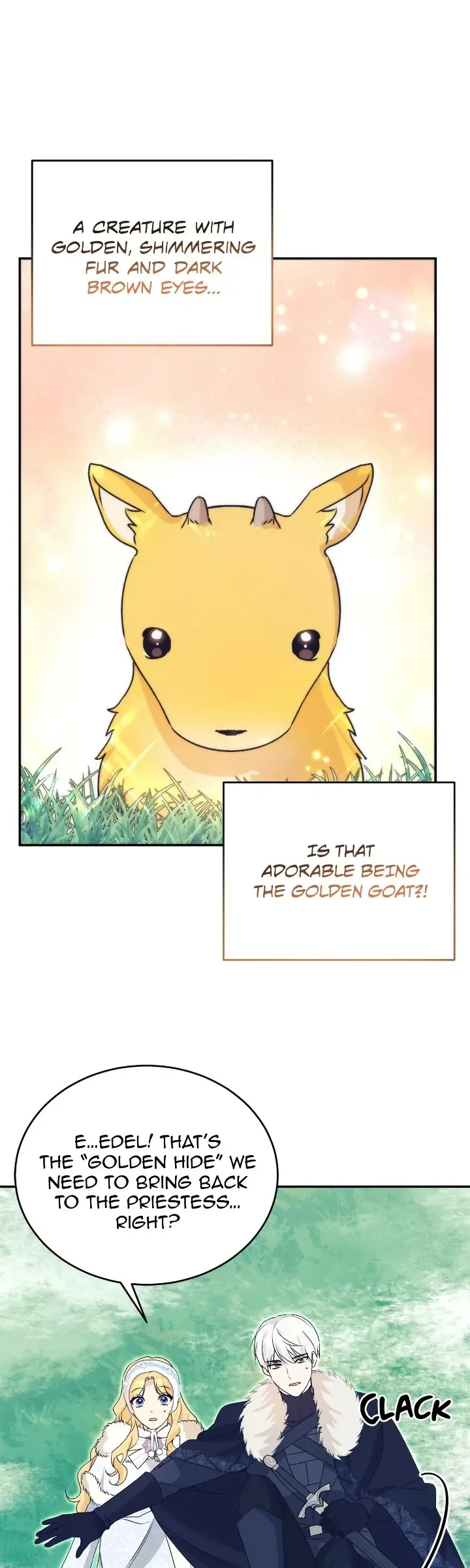 Hawar Of The Winter Garden Chapter 57 page 30