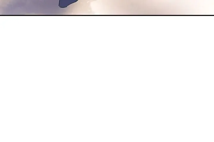 Hawar Of The Winter Garden Chapter 57 page 43