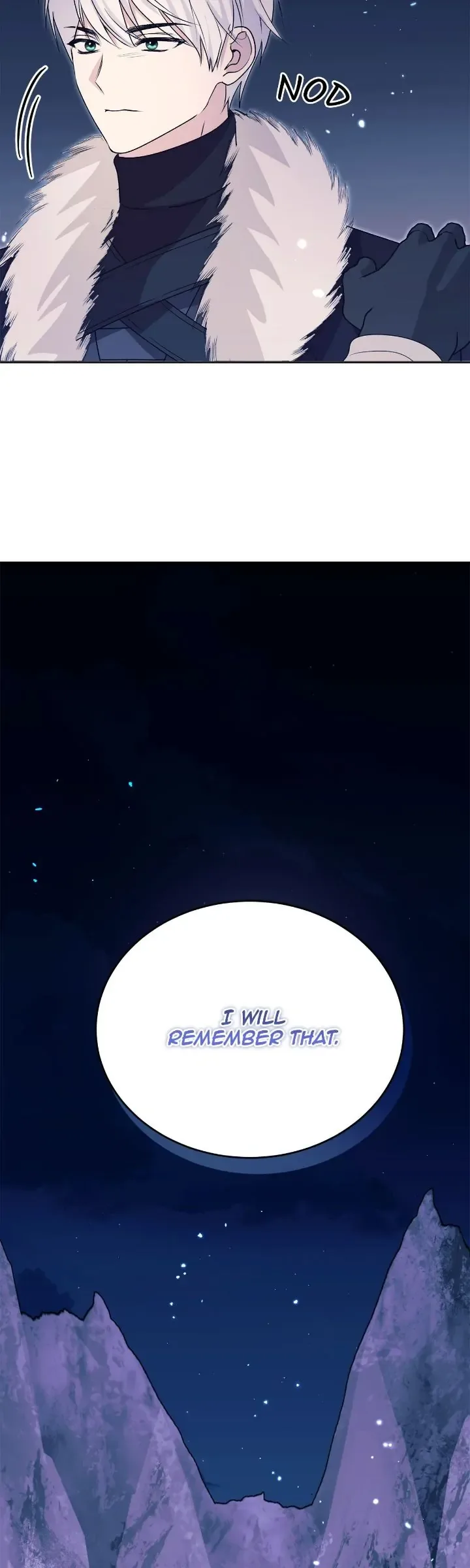 Hawar Of The Winter Garden Chapter 58 page 46