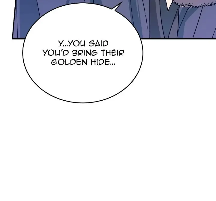 Hawar Of The Winter Garden Chapter 57 page 56