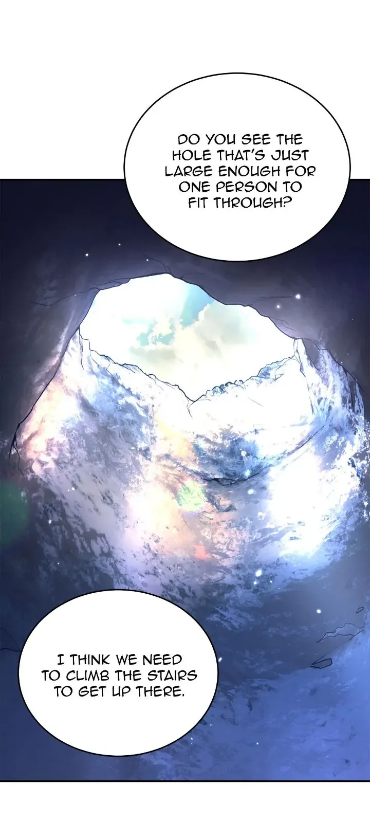 Hawar Of The Winter Garden Chapter 56 page 18