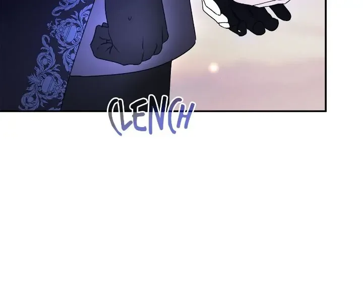 Hawar Of The Winter Garden Chapter 53 page 19