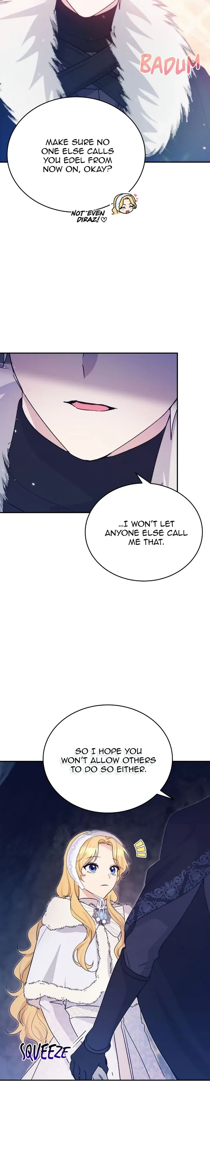 Hawar Of The Winter Garden Chapter 56 page 12