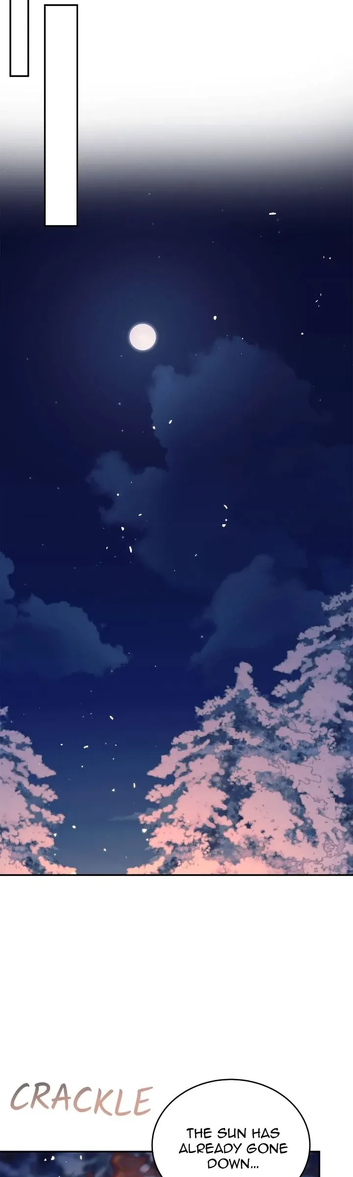 Hawar Of The Winter Garden Chapter 57 page 41