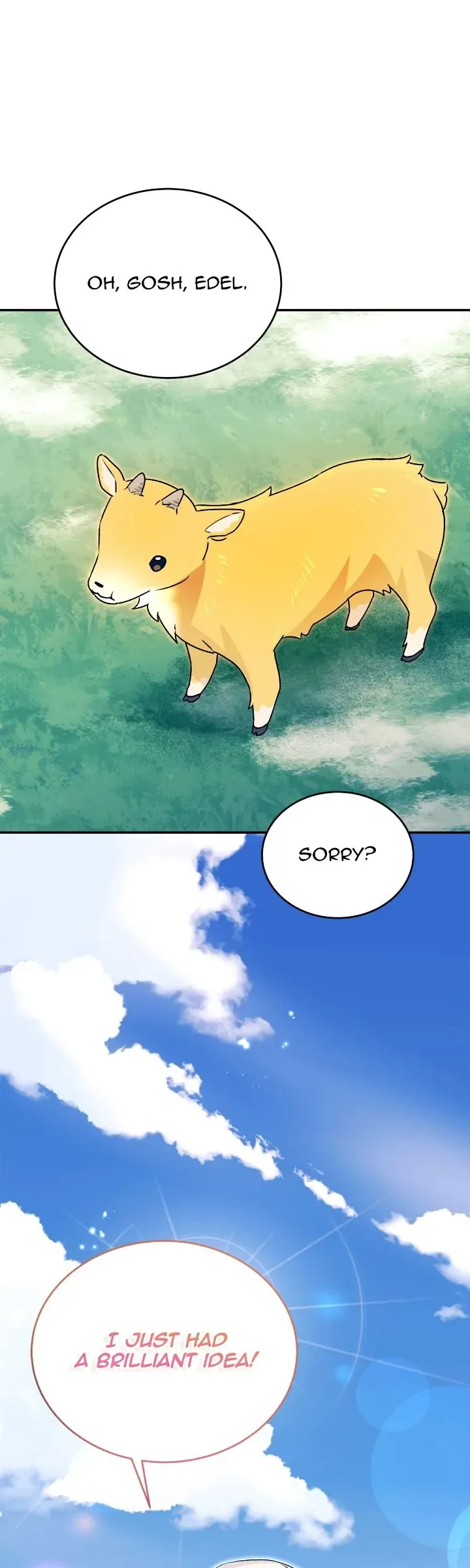 Hawar Of The Winter Garden Chapter 57 page 39