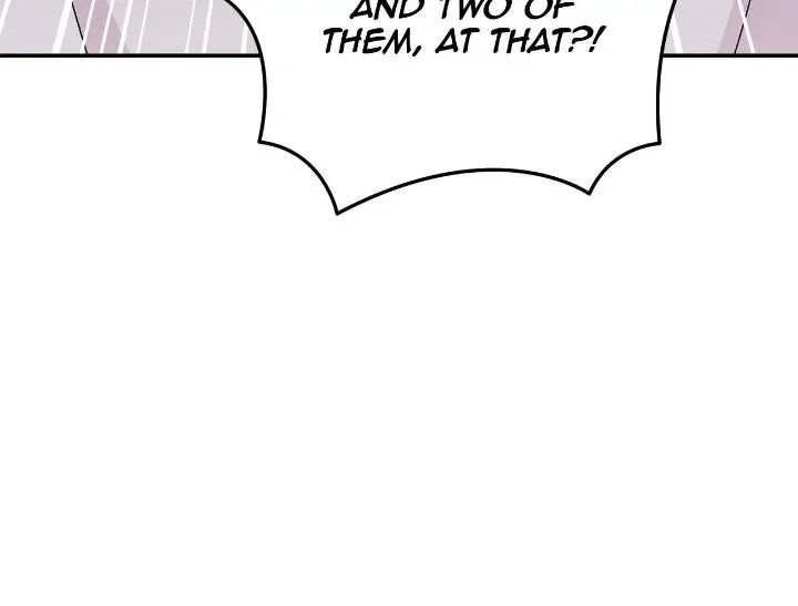 Hawar Of The Winter Garden Chapter 57 page 58
