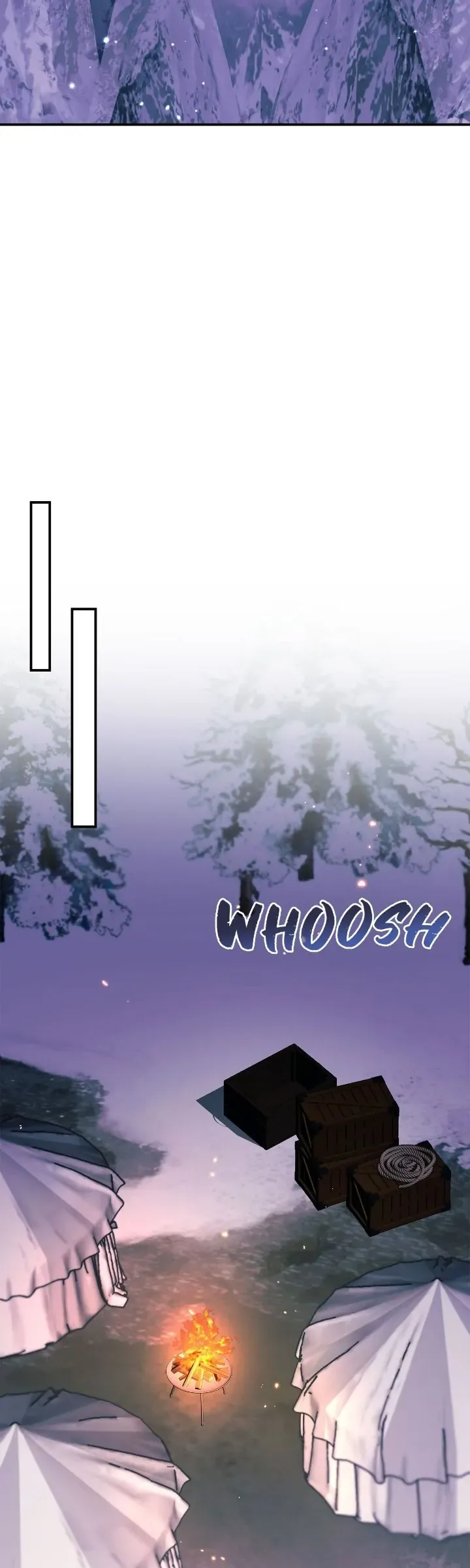 Hawar Of The Winter Garden Chapter 58 page 47