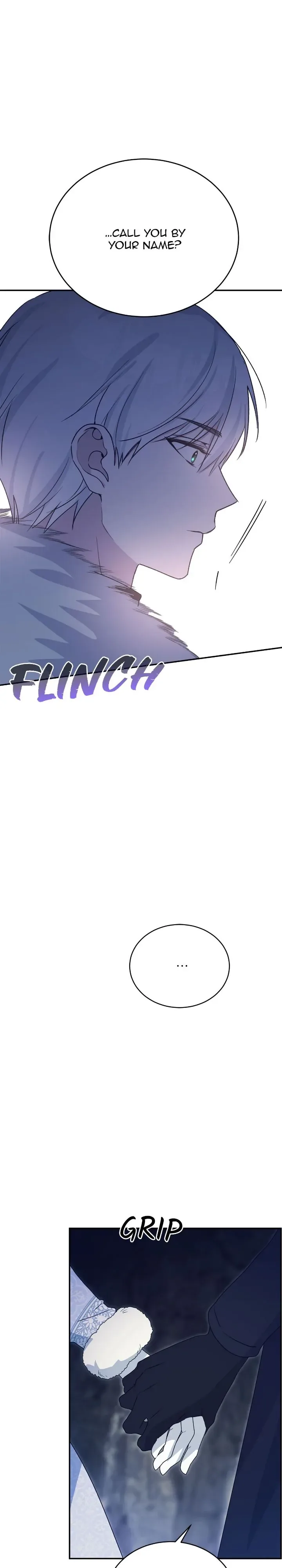Hawar Of The Winter Garden Chapter 56 page 5