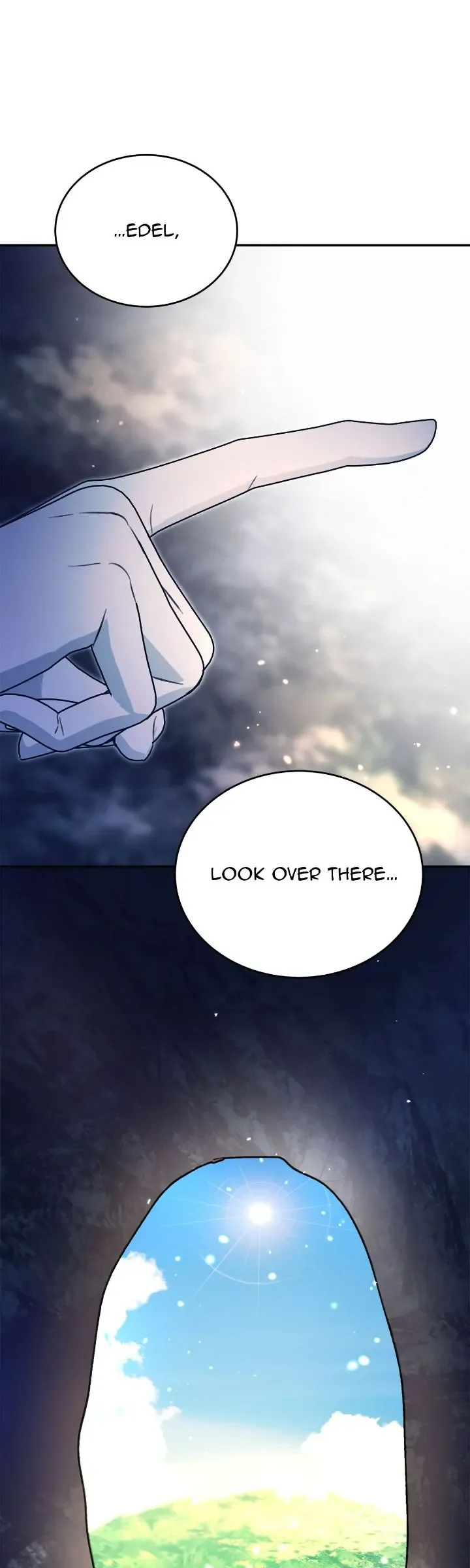Hawar Of The Winter Garden Chapter 57 page 10