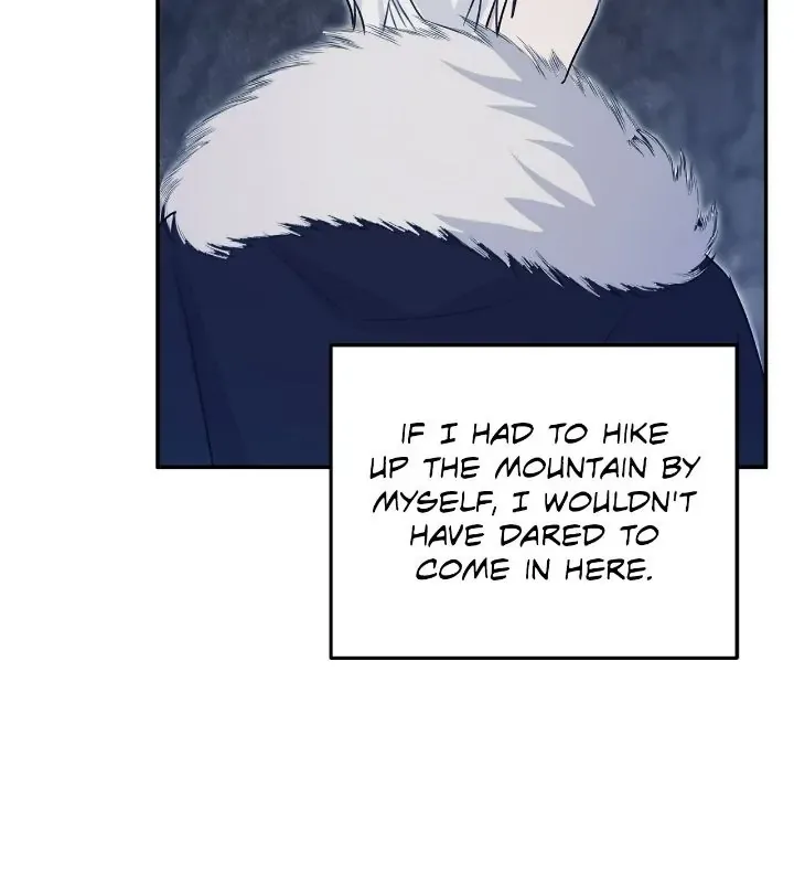 Hawar Of The Winter Garden Chapter 56 page 3