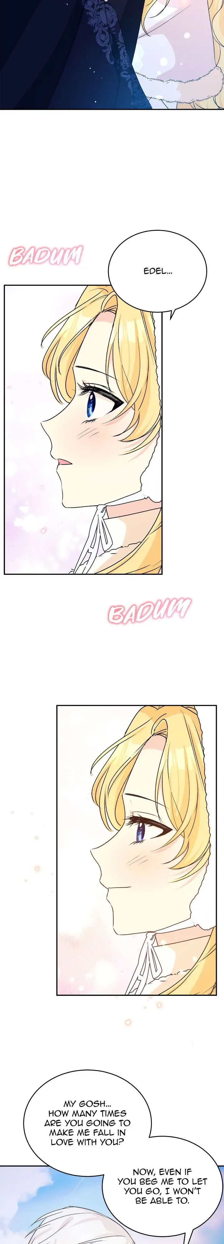 Hawar Of The Winter Garden Chapter 53 page 35
