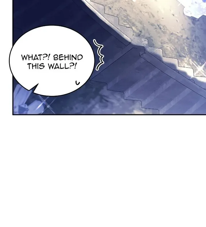 Hawar Of The Winter Garden Chapter 56 page 27