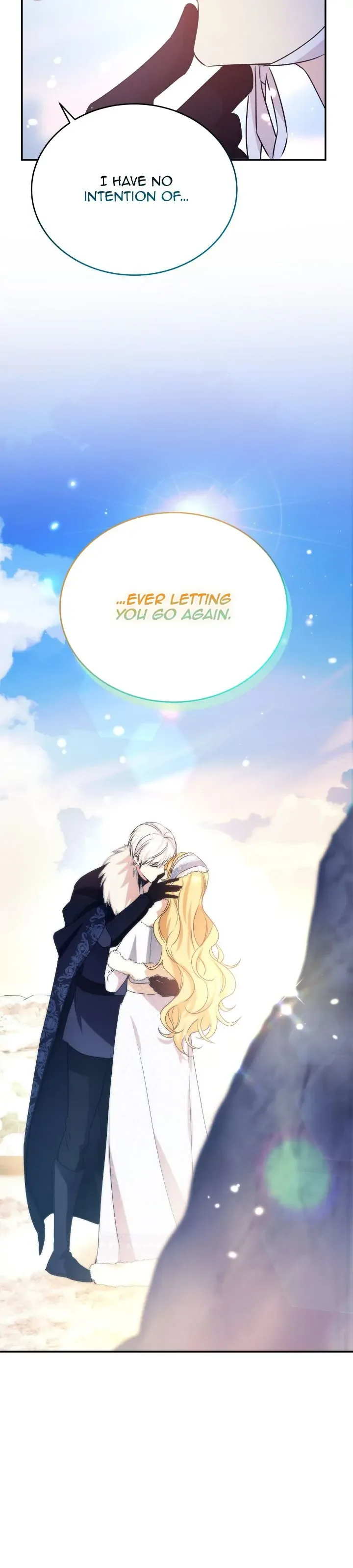 Hawar Of The Winter Garden Chapter 53 page 38