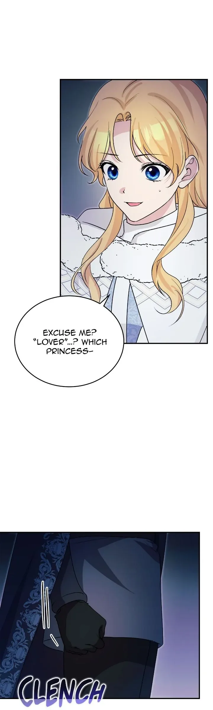 Hawar Of The Winter Garden Chapter 59 page 6