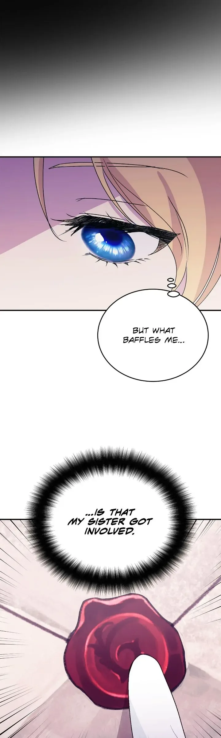 Hawar Of The Winter Garden Chapter 59 page 35