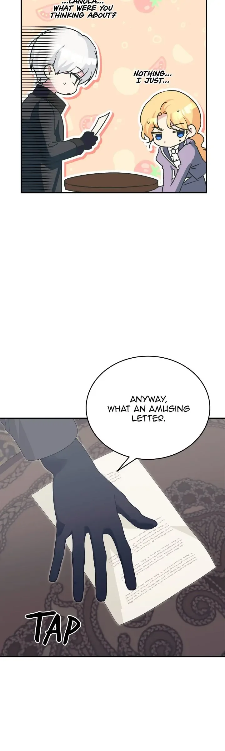 Hawar Of The Winter Garden Chapter 59 page 44