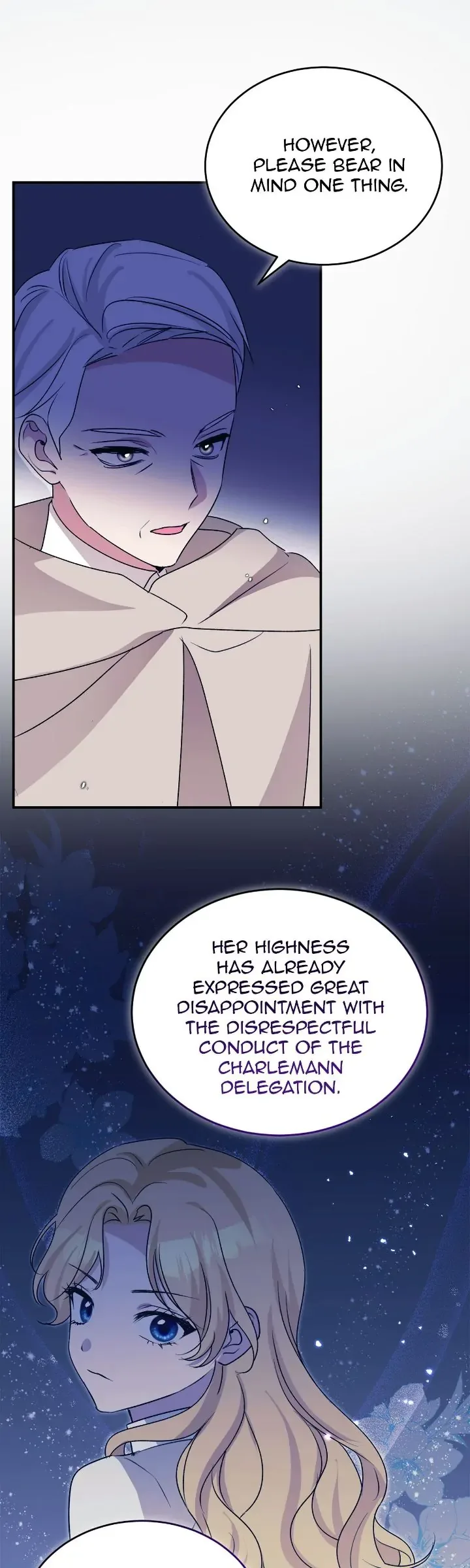 Hawar Of The Winter Garden Chapter 59 page 18