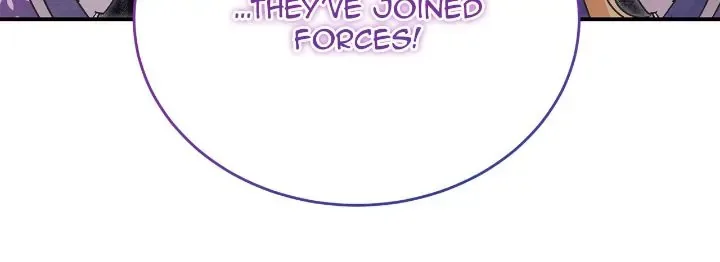 Hawar Of The Winter Garden Chapter 59 page 30