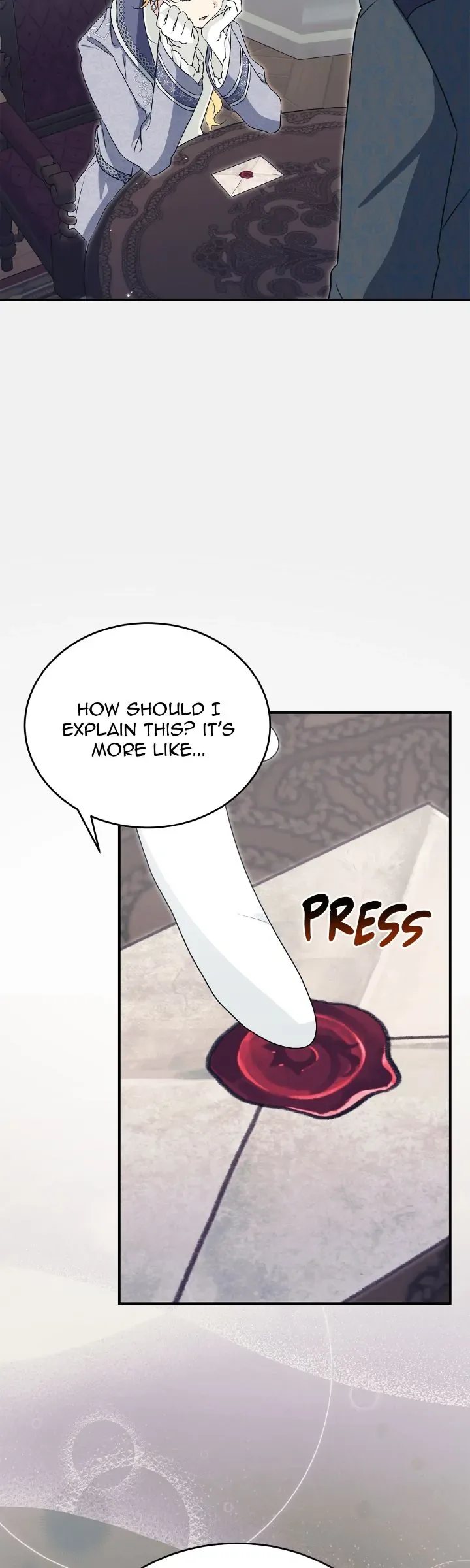 Hawar Of The Winter Garden Chapter 59 page 32