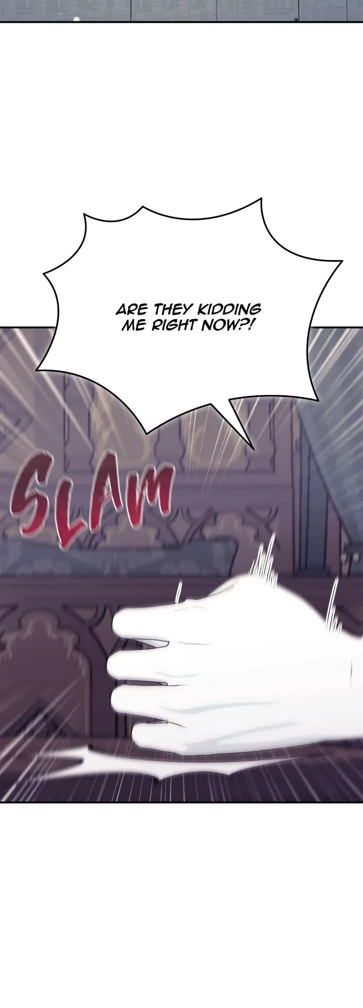 Hawar Of The Winter Garden Chapter 59 page 21