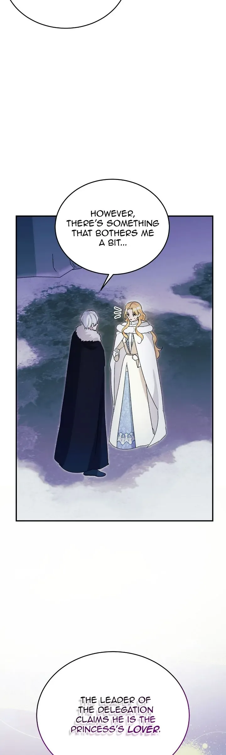 Hawar Of The Winter Garden Chapter 59 page 4