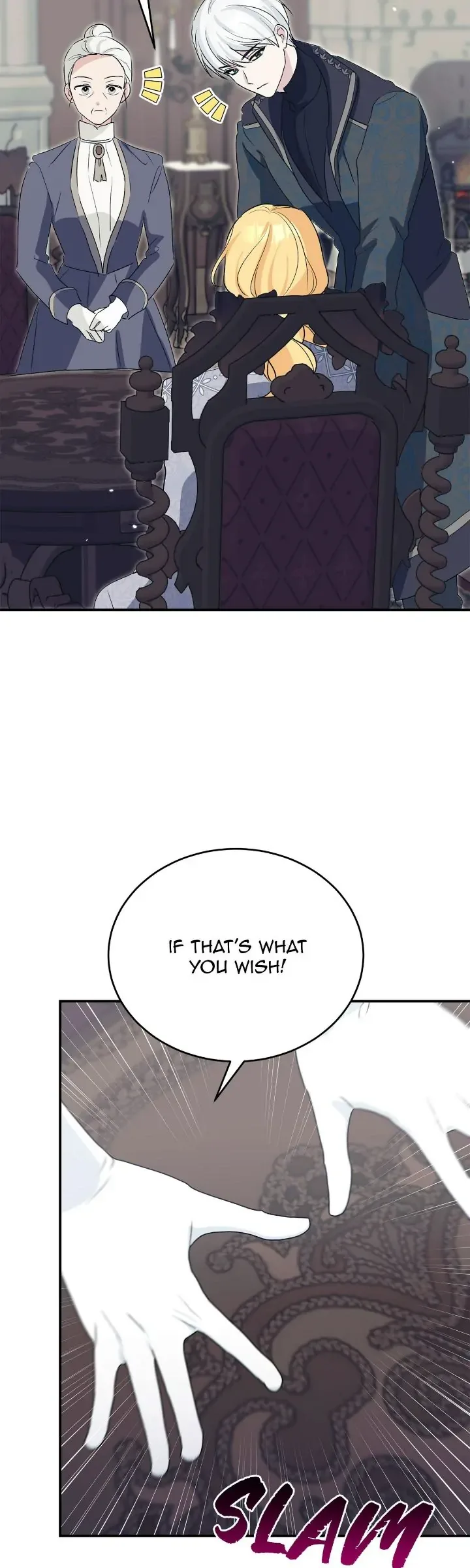 Hawar Of The Winter Garden Chapter 59 page 54