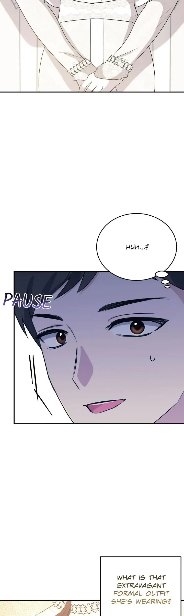 Hawar Of The Winter Garden Chapter 60 page 14