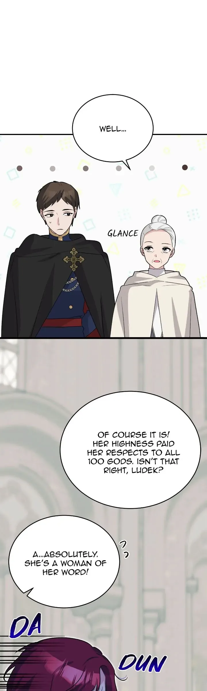 Hawar Of The Winter Garden Chapter 60 page 33