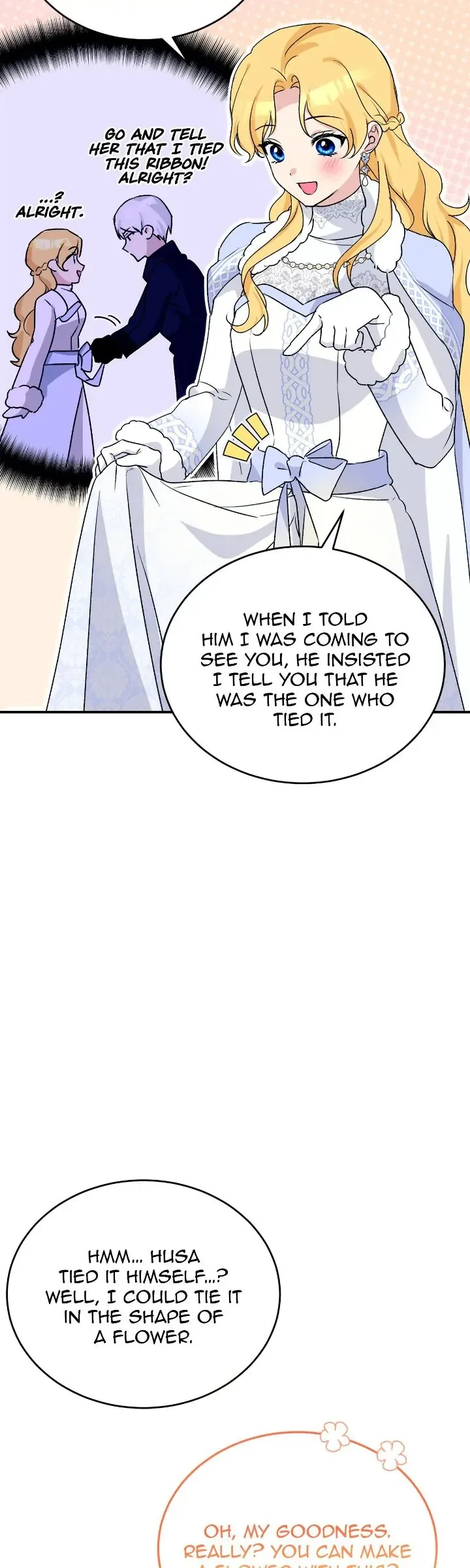 Hawar Of The Winter Garden Chapter 60 page 50