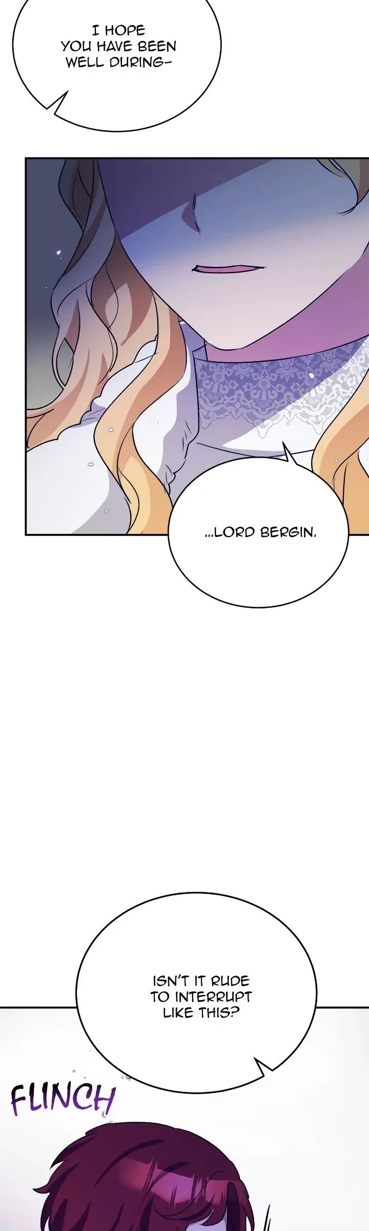 Hawar Of The Winter Garden Chapter 60 page 54