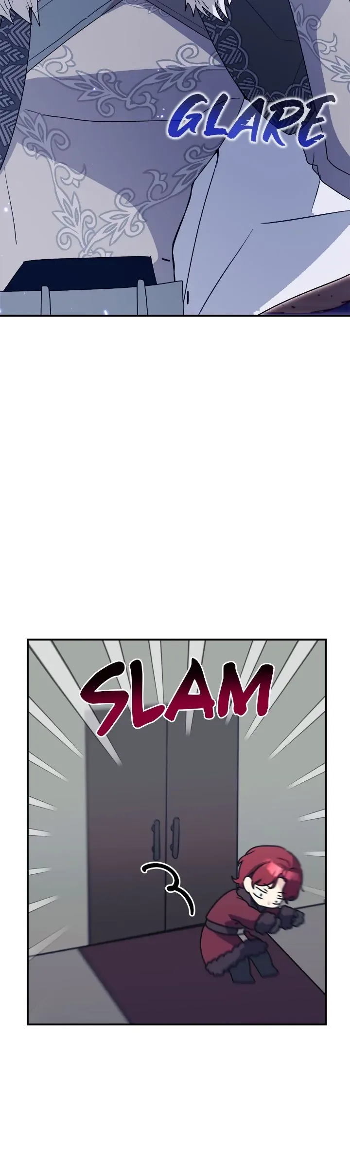 Hawar Of The Winter Garden Chapter 60 page 6