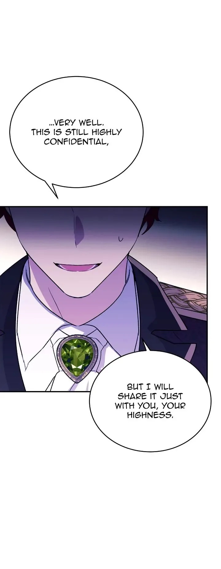 Hawar Of The Winter Garden Chapter 62 page 44