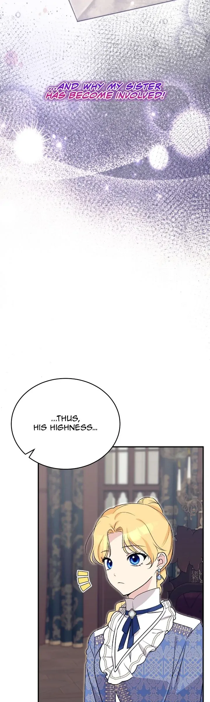 Hawar Of The Winter Garden Chapter 62 page 17