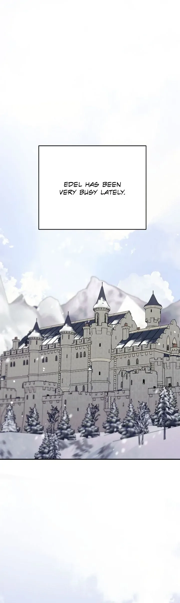 Hawar Of The Winter Garden Chapter 62 page 2