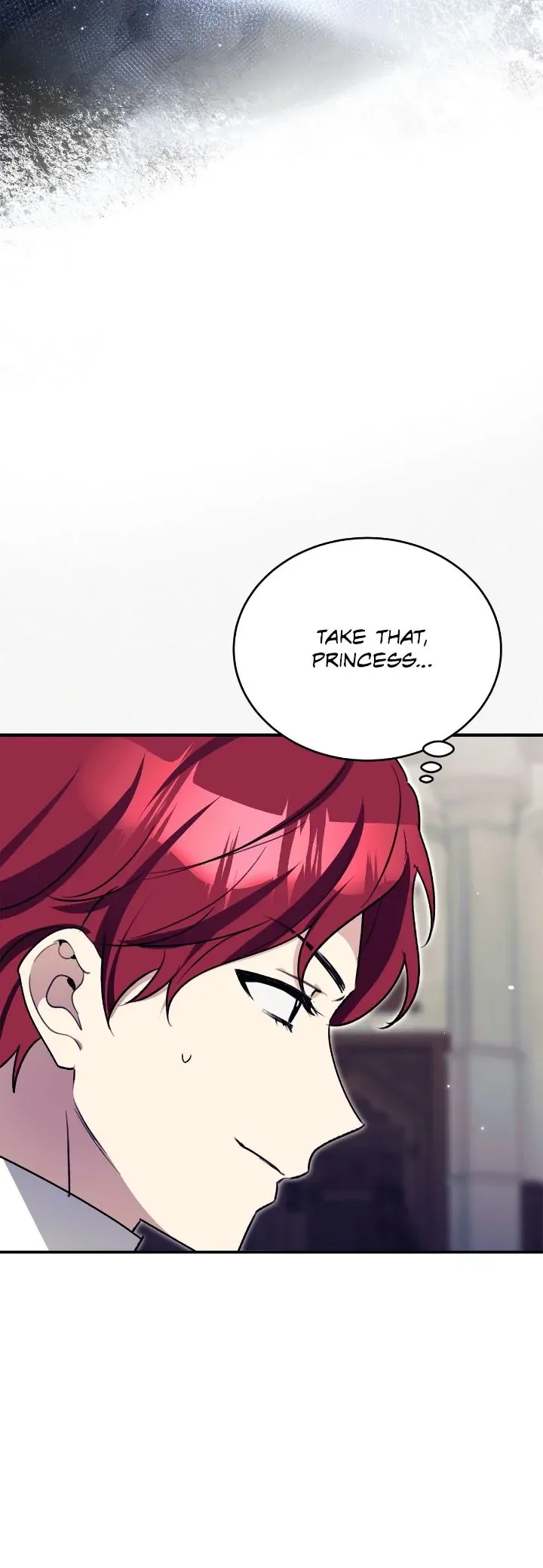 Hawar Of The Winter Garden Chapter 62 page 28