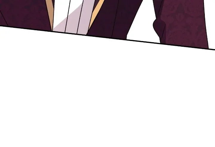 Hawar Of The Winter Garden Chapter 62 page 11