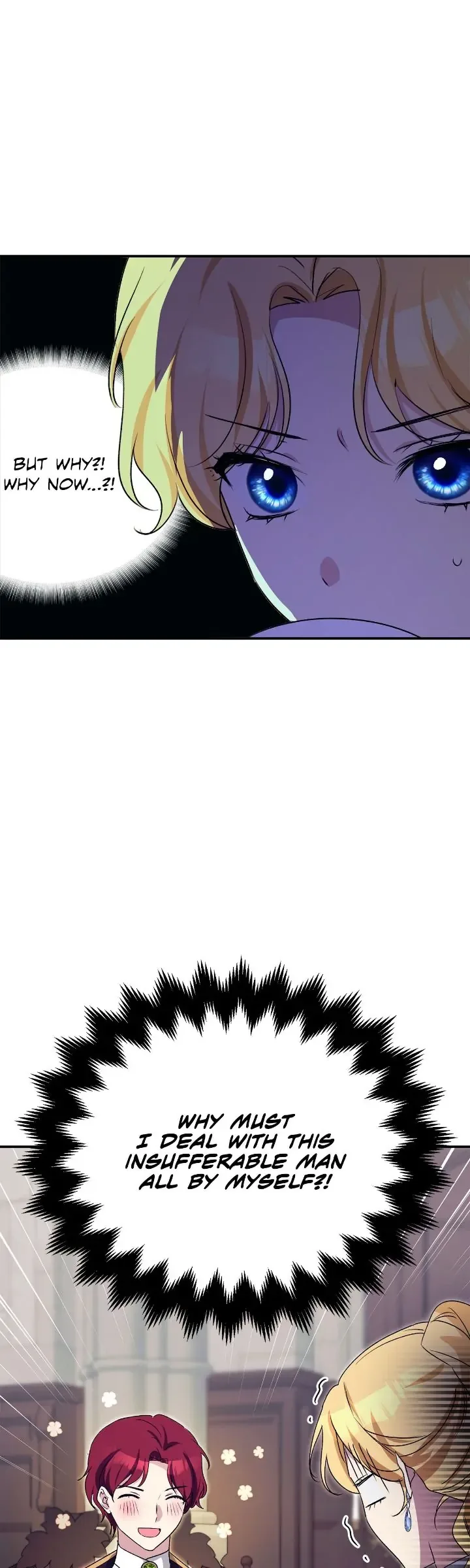 Hawar Of The Winter Garden Chapter 62 page 7
