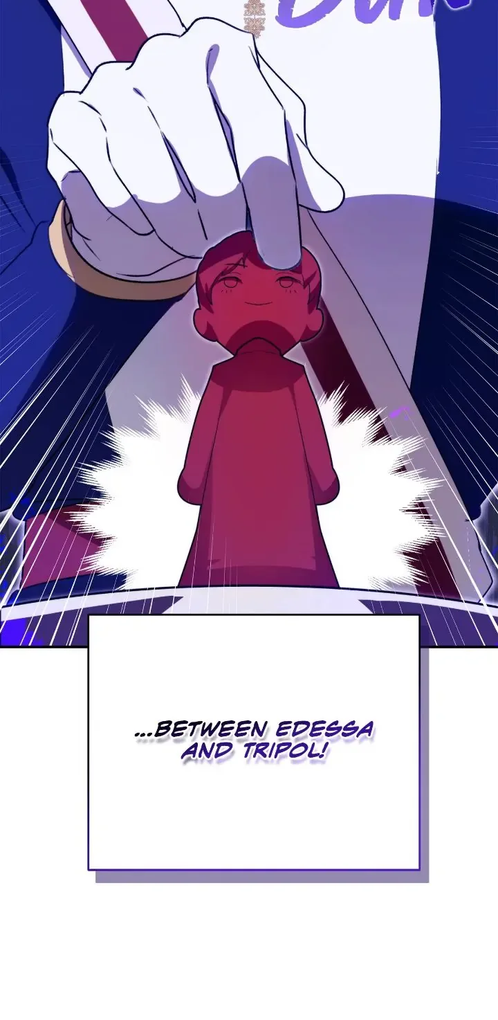 Hawar Of The Winter Garden Chapter 62 page 53