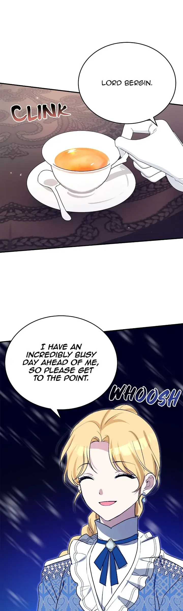 Hawar Of The Winter Garden Chapter 62 page 12