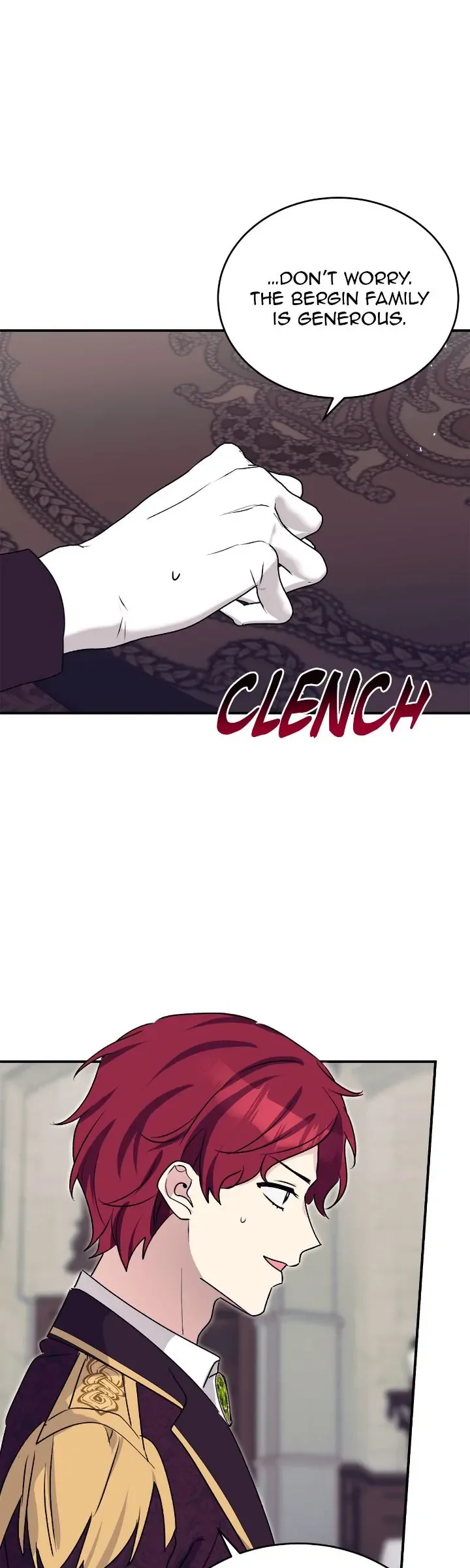 Hawar Of The Winter Garden Chapter 62 page 41