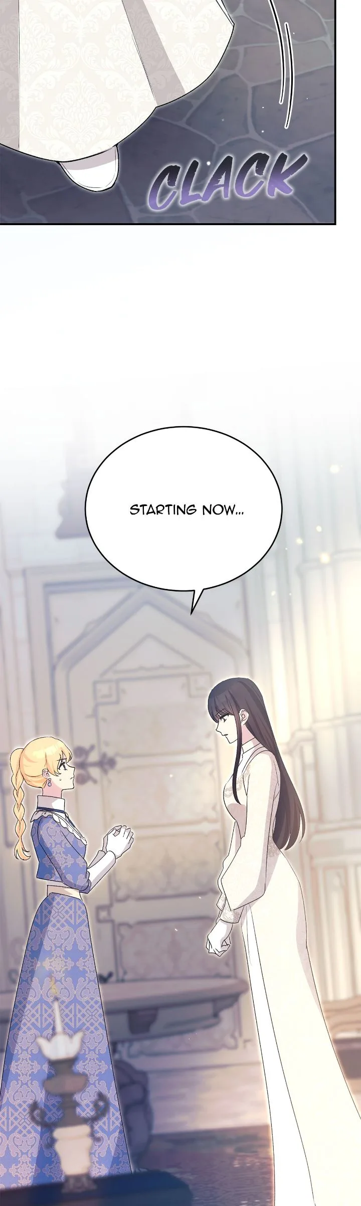 Hawar Of The Winter Garden Chapter 63 page 60