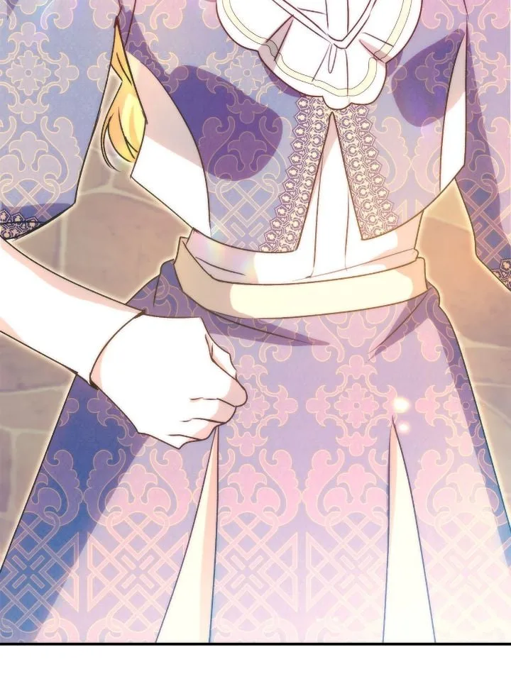 Hawar Of The Winter Garden Chapter 63 page 64